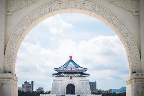 地名的由來|臺灣地名典故和趣味